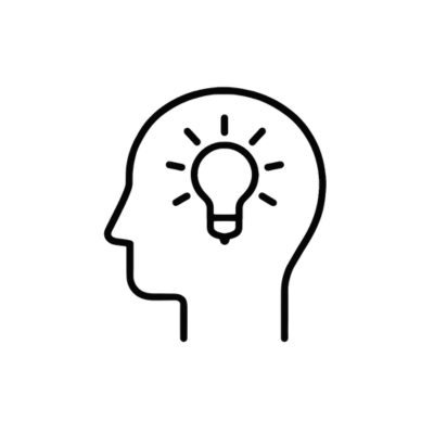 職員工教育訓練