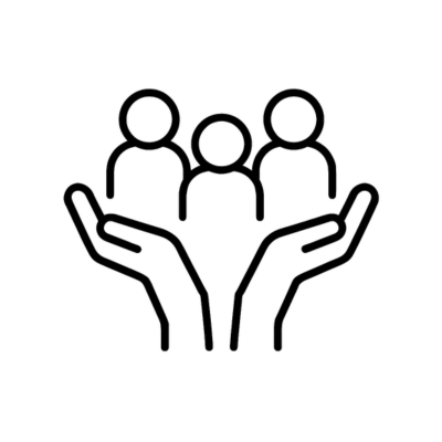 職員工權利義務