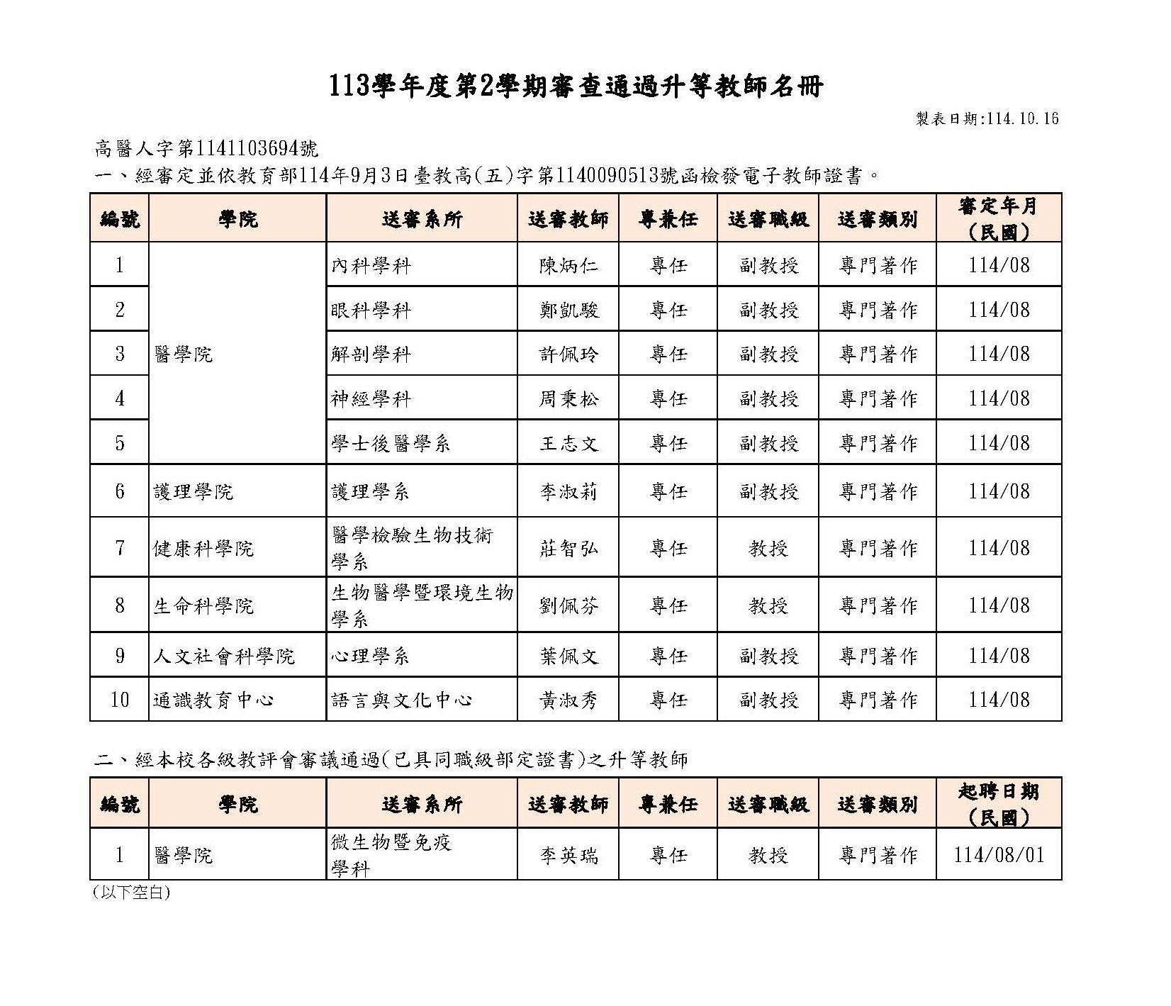 113 2公告升等新聘12 頁面 1