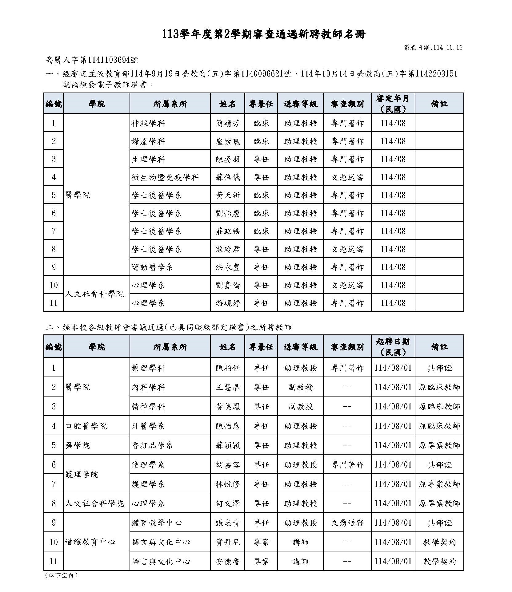 113 2公告升等新聘12 頁面 2