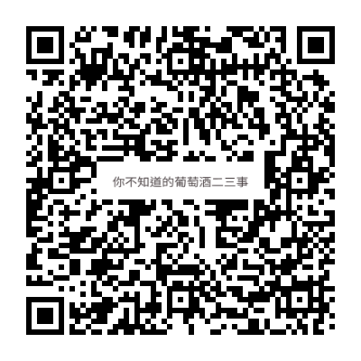 qr.ioi.tw 1