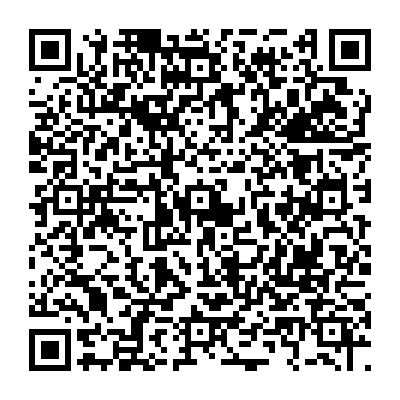 qr.ioi.tw 8