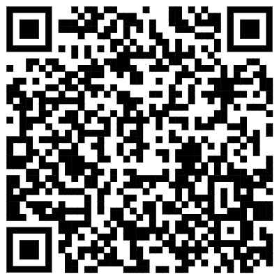 qr.ioi.tw 5