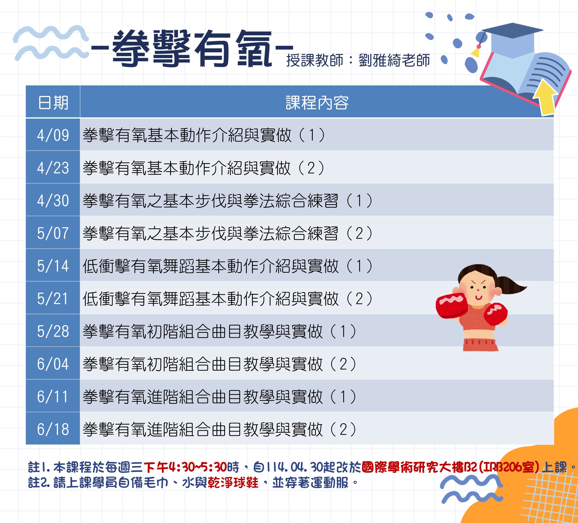 投影片4v1
