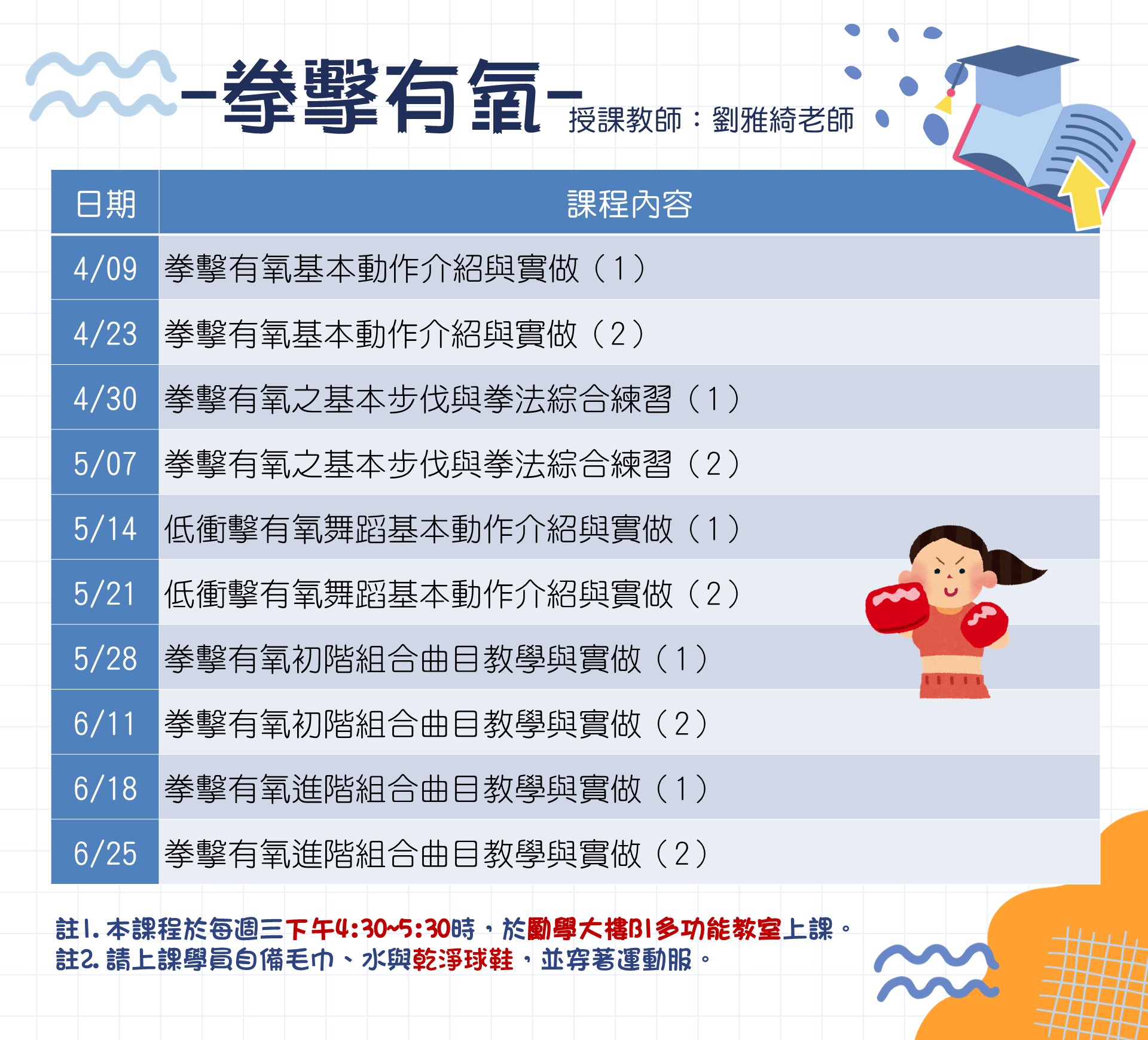 投影片4v3