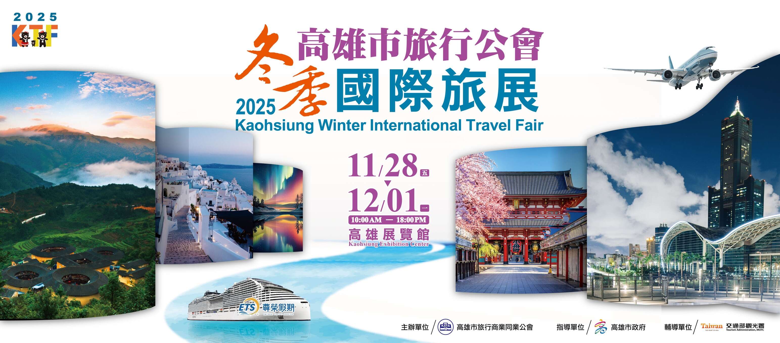 1024x768 articles image tyrjdtcb9ko3idxntrtg w