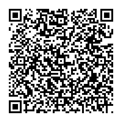 qr.ioi.tw 11