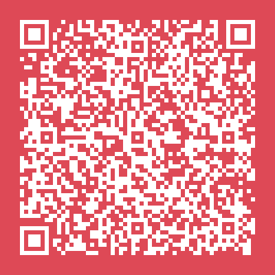 qr.ioi.tw 13